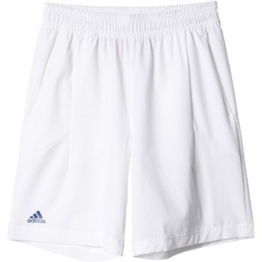 B17 Bermuda Short