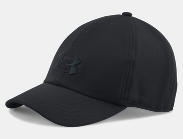 L17 Renegade Cap