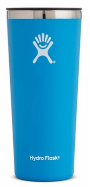 Hf 22oz Tumbler
