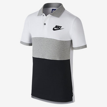 B17 Sportswear Polo