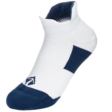 Techlite Sock