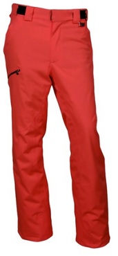 M18 Silver Trim Pant