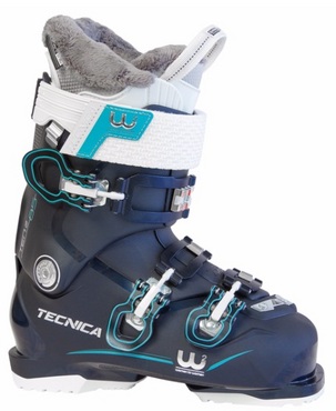 Ten.2 85 W 18