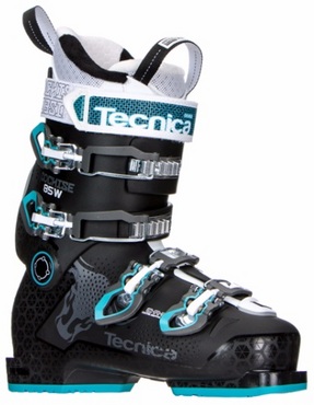Cochise 85 W 18
