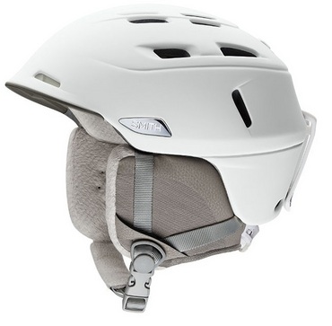 Compass Mips 18