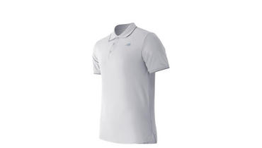 Shop Men's Clothing products