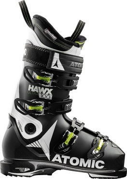 Hawx Ultra 100 18
