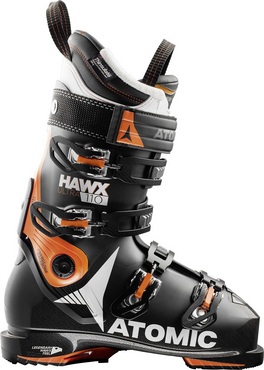 Hawx Ultra 110 18