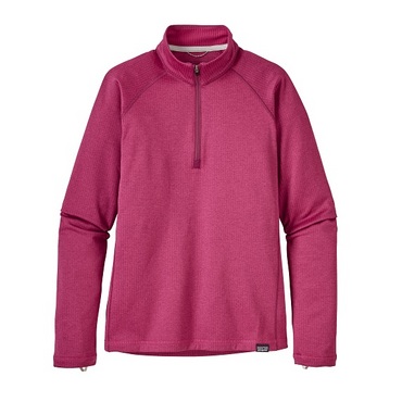 Jg19 Cap Hvy Wt Zip- Neck