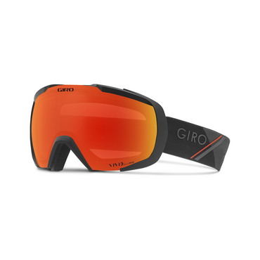 Onset Blk Red Sprt Tech/Viv Ember