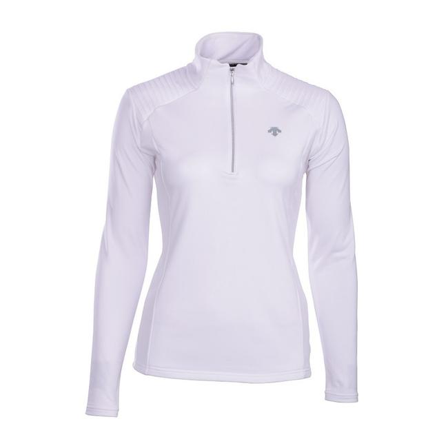 L18 Mara Top