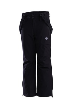 Jb18 Ryder Pant