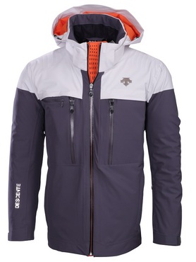 M18 Cypher Jkt