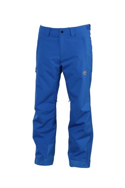 M18 Stock Pant
