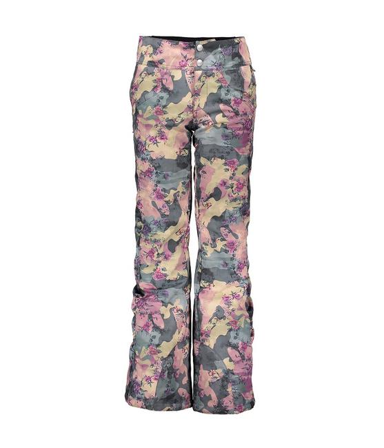 Jg19 Jessi Pant