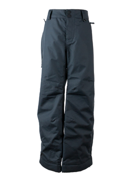 Jb18 Brisk Pant