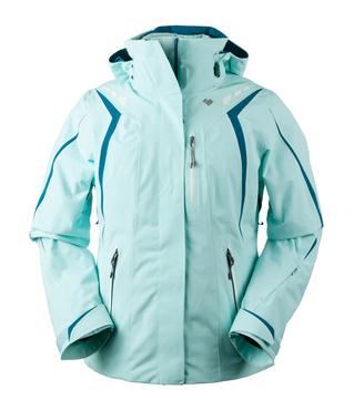 L18 Juno System Jkt