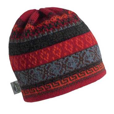 Hawkeye Beanie