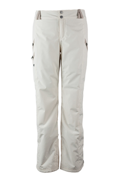 L18 Harlow Pant