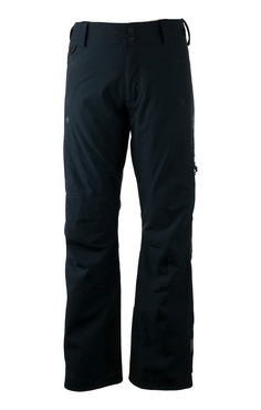 M18 Process Pant