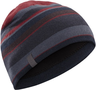 Molly Moe Toque