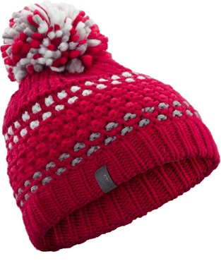 Fernie Toque