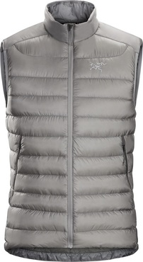 M18 Cerium Lt Vest