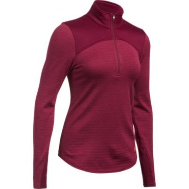 L18 Expanse Fleece