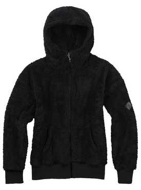L18 Lynx Full- Zip