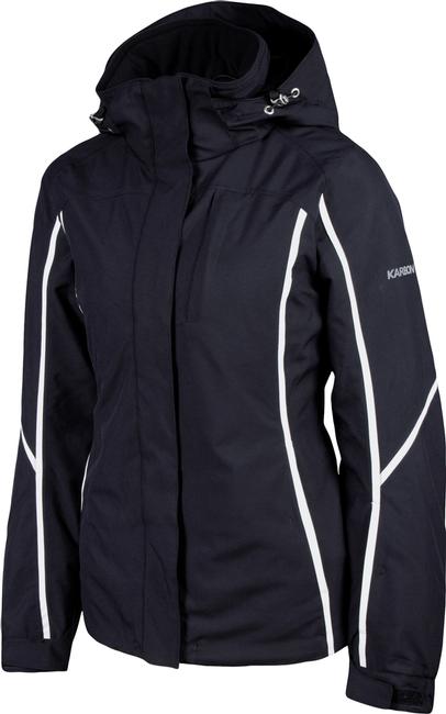 L18 Dove Jkt