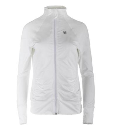 L17 Elite Jacket
