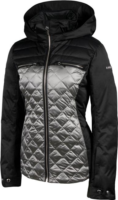 L18 Pascal Jkt