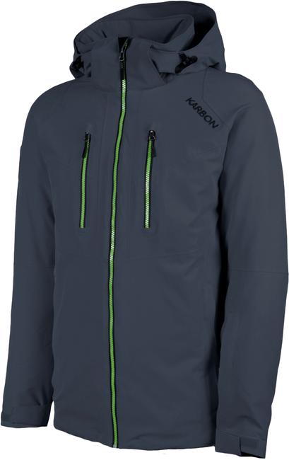 M8 Command Jkt