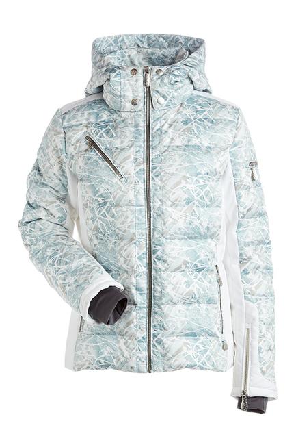 L18 Ula Jacket