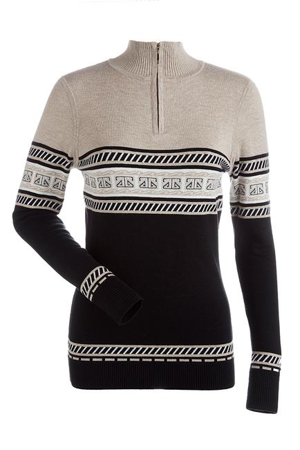 L18 Teri Sweater