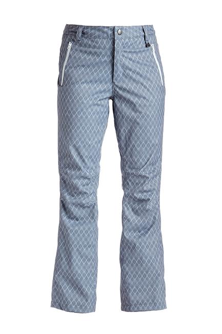 L18 Logan Pant