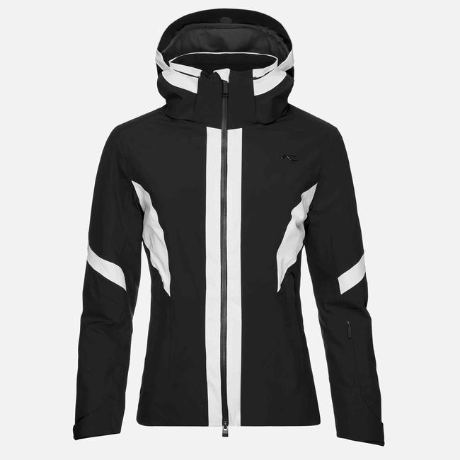 L18 Laina Jacket