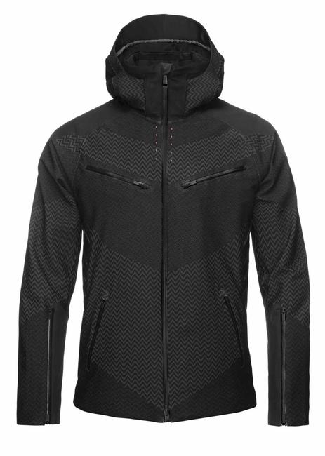 M18 Freelite Jkt