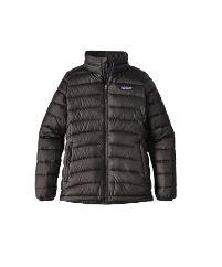 Shop Kid's Jackets products