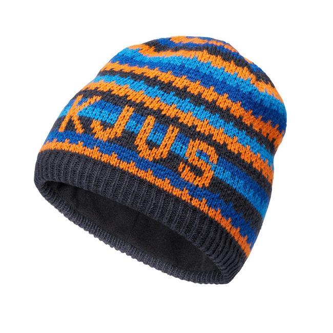 Jb20 Ride Beanie