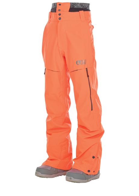 M18 Object Pant