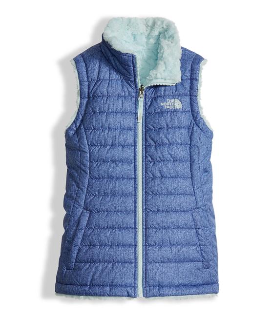 Jg19 Rev Mossbud Swirl Vest