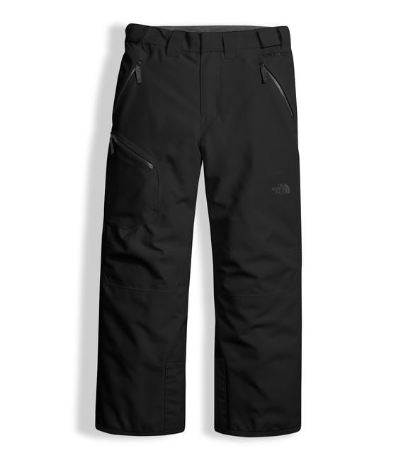 Jb19 Fresh Tracks  Pant Wntr18/19