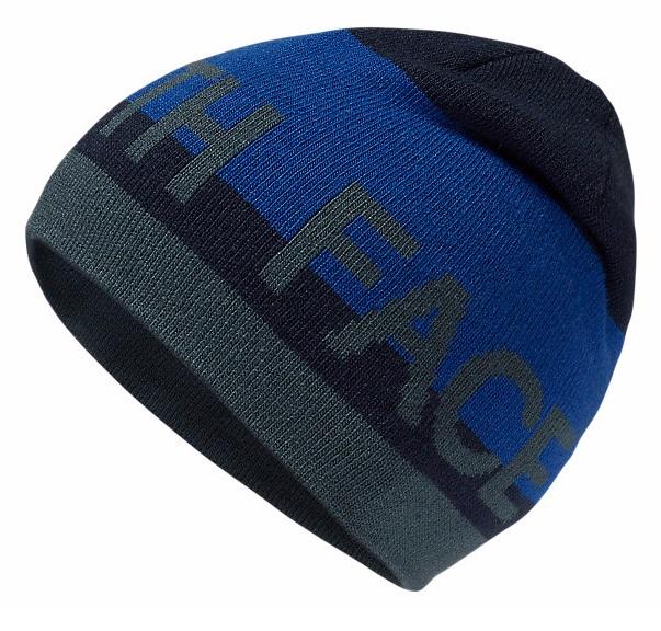J18 Anders Beanie