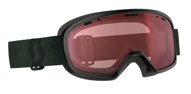 Buzz Pro Otg