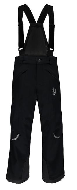 J18 Force Pant