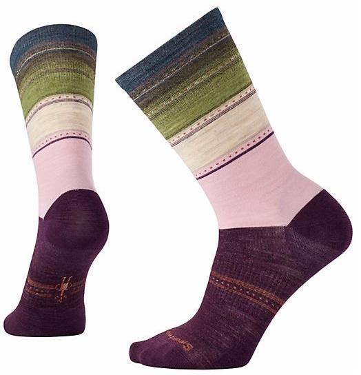L18 Sulawesi Stripe