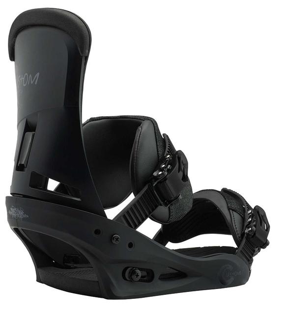 Custom 18