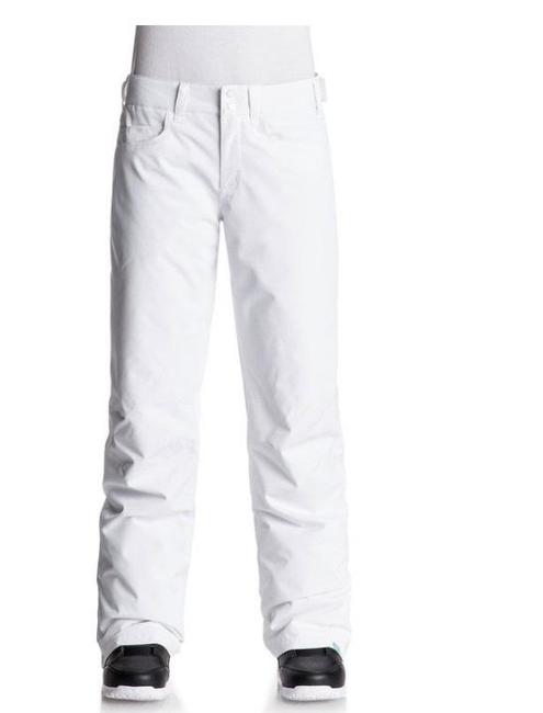 L18 Backyard Pant