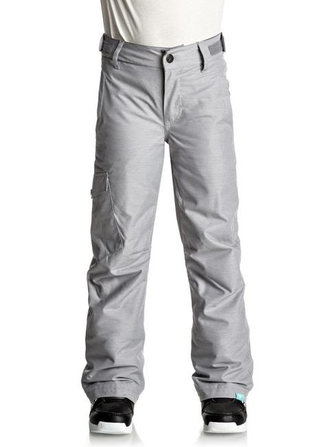 Jg18 Tonic Pant